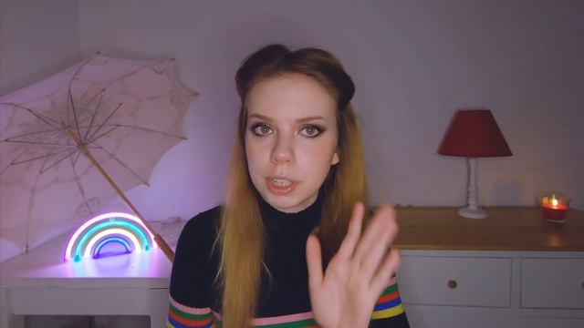 МИСТИКА В ВАШЕЙ ЖИЗНИ (Реальные Криповые Истории) смотреть онлайн