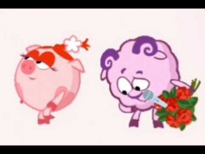 Концерт Бараша 😄😆