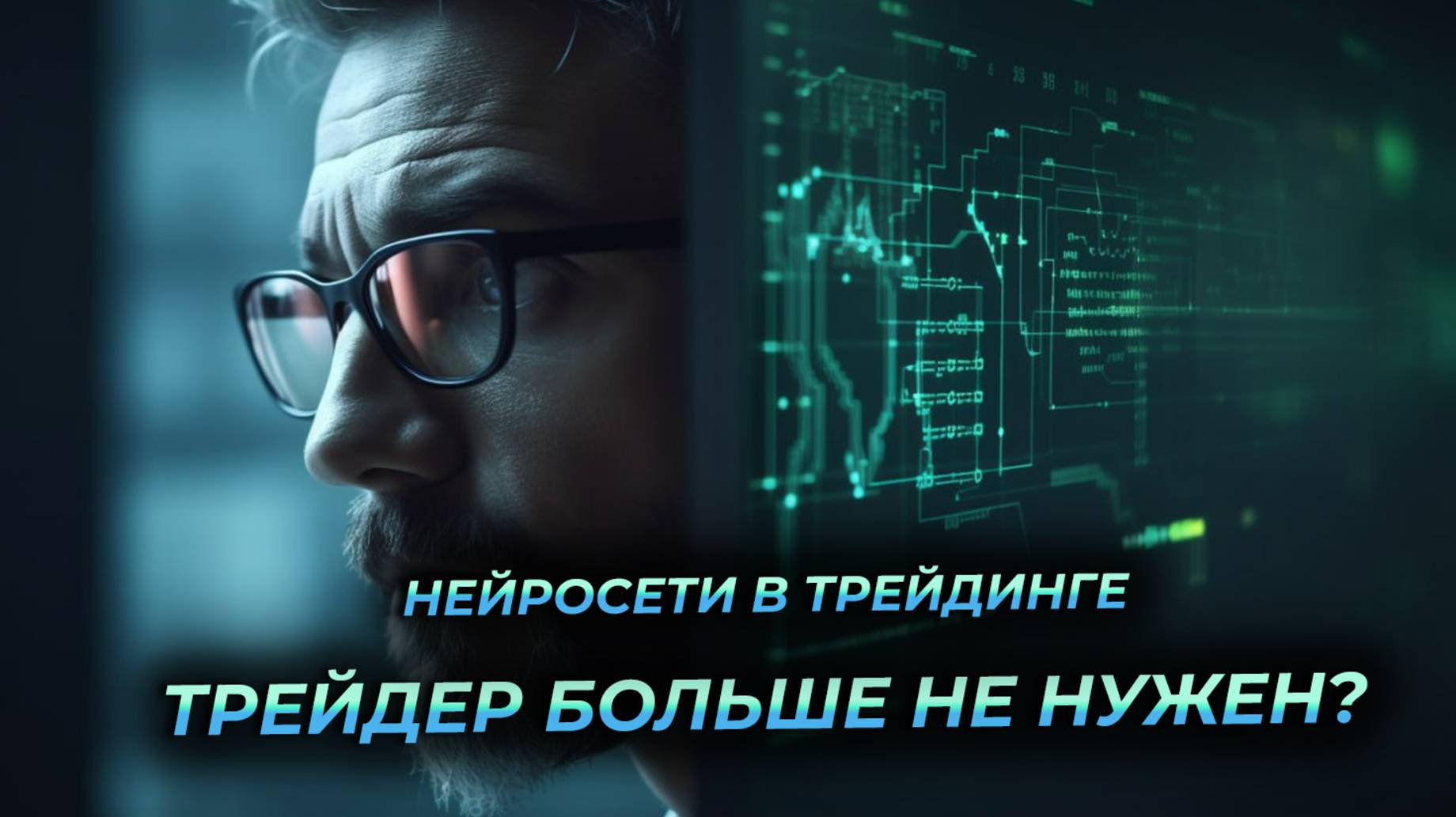 ЭТИМ СИГНАЛАМ НА ФОРЕКС НЕТ РАВНЫХ