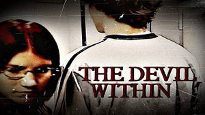 Marizza y Pablo (The devil within)
