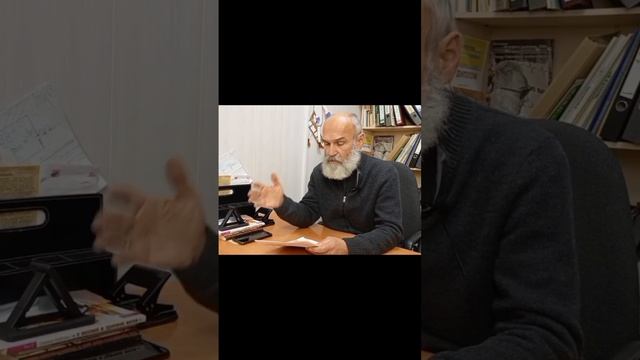 Нужен ли творог беременным? Полная версия – на канале. Подпишись!