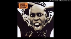 Skunk Anansie - Hedonism (Just Because You Feel Good)