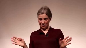 Шульман про книги