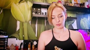 Ароматы от Квентина Биша / Люкс и Ниша / Новый аромат Тилия  и многок другое