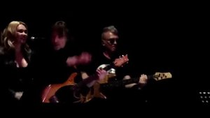 📹 Алла Пугачёва  -  Всё Уже Не Важно ⚡️ PREMYERA  klip👉 Подписатья | Индия