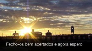 Belle And Sebastian - Waiting For The Moon to Rise (Legendado)
