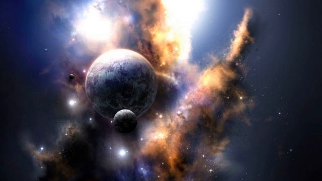 ПОМОЧЬ ЗАБЛУДШЕЙ ДУШЕ смотреть онлайн