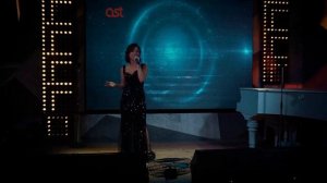 Пощади мое сердце (Текст песни Полина Гагарина (cover Toni Braxton -Un-break my heart)