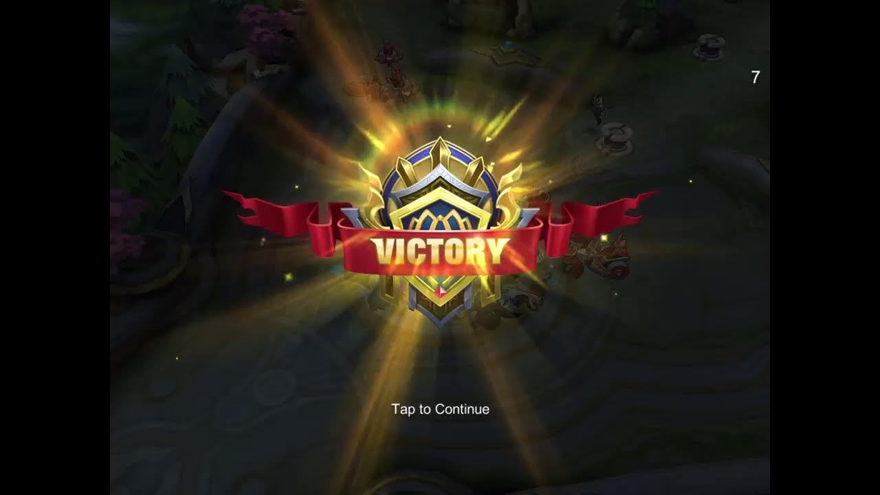 BRONZE AND FINAL DIGGIE IS BACK ONLINE TOURNAMENT UNIVERSITAS ISLAM INDONESIA смотреть онлайн