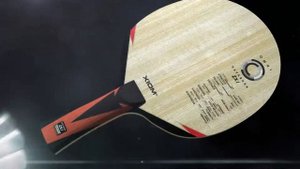 Реклама основания XIOM HAYABUSA