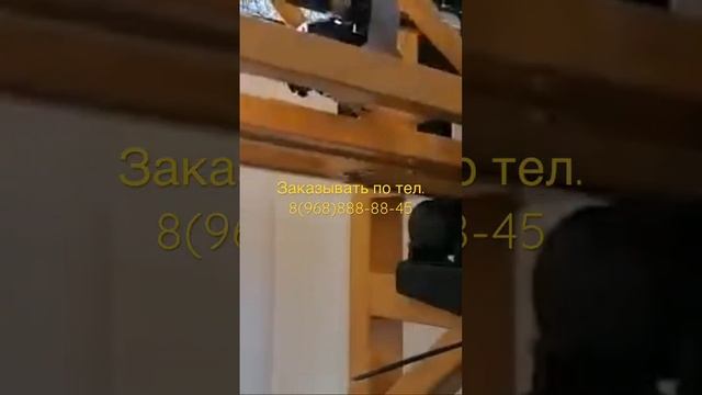 Прицепной опрыскиватель титан 3000 ￼литров 24 метра смотреть онлайн