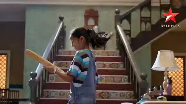 Ikyaavan || New start plus serial || promo song смотреть онлайн