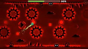 After CataBath By:BoyoftheCones Hard Demon (Noclip)