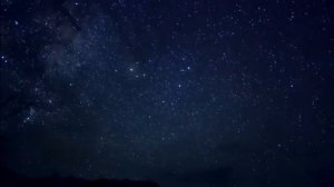 Источник жизни