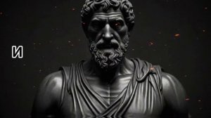 СОСРЕДОТАЧИВАЙСЯ НА СЕБЕ КАЖДЫЙ ДЕНЬ: УРОКИ СТОИЦИЗМА