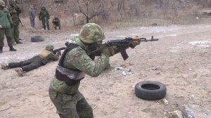 МВД приглашает на службу