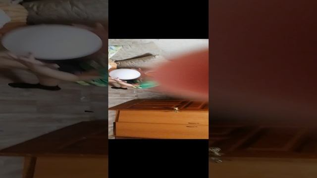 мы были в гостях и я играл с Димой часть 4