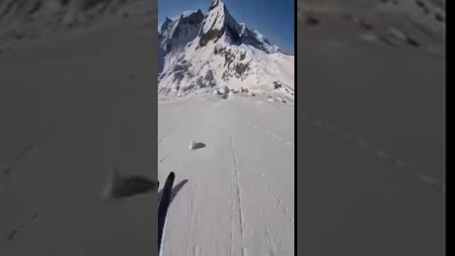 On the descent