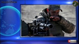 Стояли на коленях. Украинские солдаты просили Путина и Зеленского о переговорах