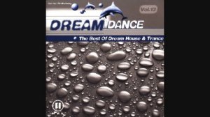 Dream Dance Vol.13 - CD1