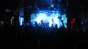 ГРОТ - Время Или Ты