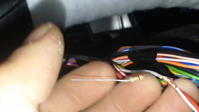 полноценный цз на гранату (подключение) смотреть онлайн