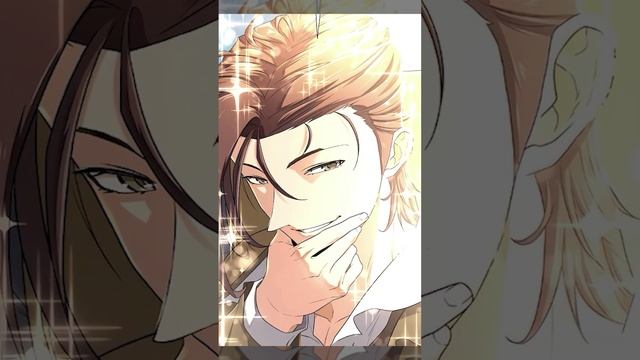 Скорость - это ещё не всё смотреть онлайн