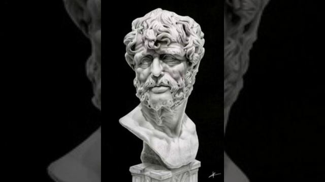 СЕНЕКА. ПИСЬМО ПЯТЬДЕСЯТ ВТОРОЕ (Нравственные письма к Луцилию)