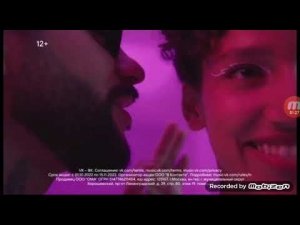 анонс Реклама Europa Plus TV