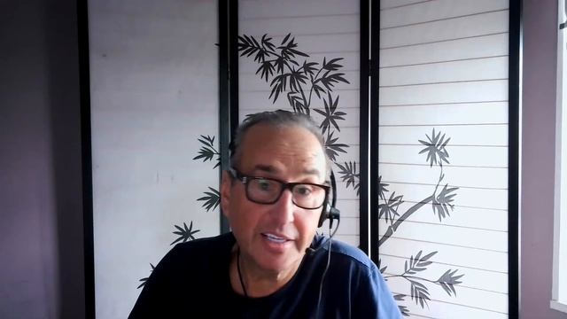 «Разведёнка с прицепом», «брошенка» смотреть онлайн