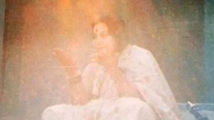 Рага. Анахата чакра.