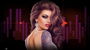 Aquaneon - Не Моя