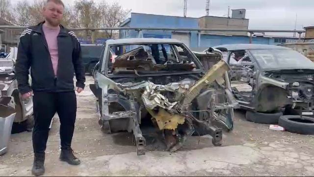 Для сайта авторазбор