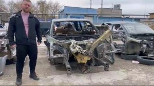 Для сайта авторазбор