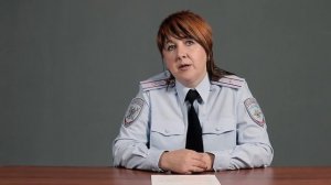 Безопасность на воде в летний период 2