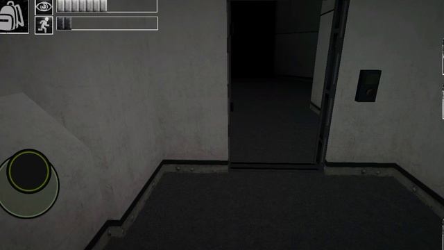 хоррор игра про исипи смотреть онлайн