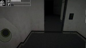хоррор игра про исипи