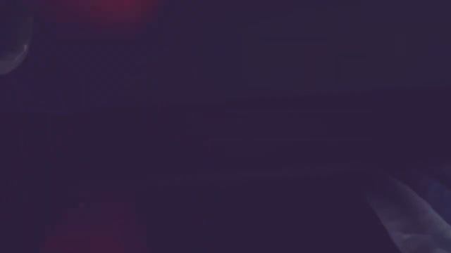 Fabula ,,Corbul și Vulpea" de J. La Fontaine смотреть онлайн