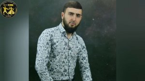 Мохьмад Могаев Йог1ур ю Те Зама😍