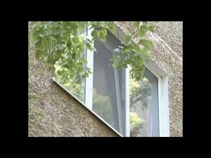 Ребенок выпал из окна