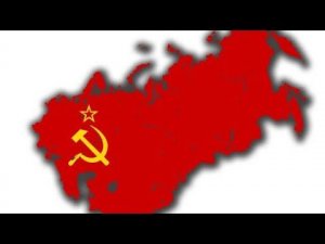 Історія СРСР History of USSR История СССР Contryball