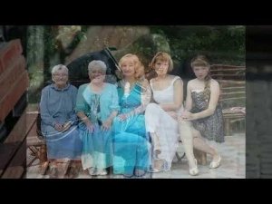 Бабья яма. Что это такое? Как в неё попадают женщины? (часть первая)