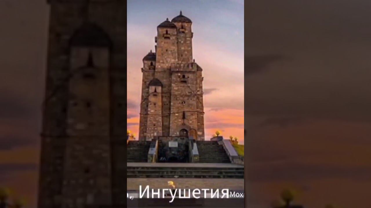 Сохранение памяти это культивирование чувства собственного достоинства народа.