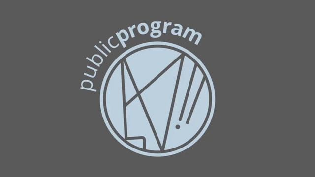 Forging a Field: Recovering Uriel Weinreich’s Research on Yiddish Culture in Eastern Europe смотреть онлайн