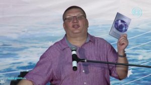 Что может скрываться под непрерывным поиском нового? (Вячеслав Рузов)