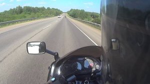 Поехали В Нарву
