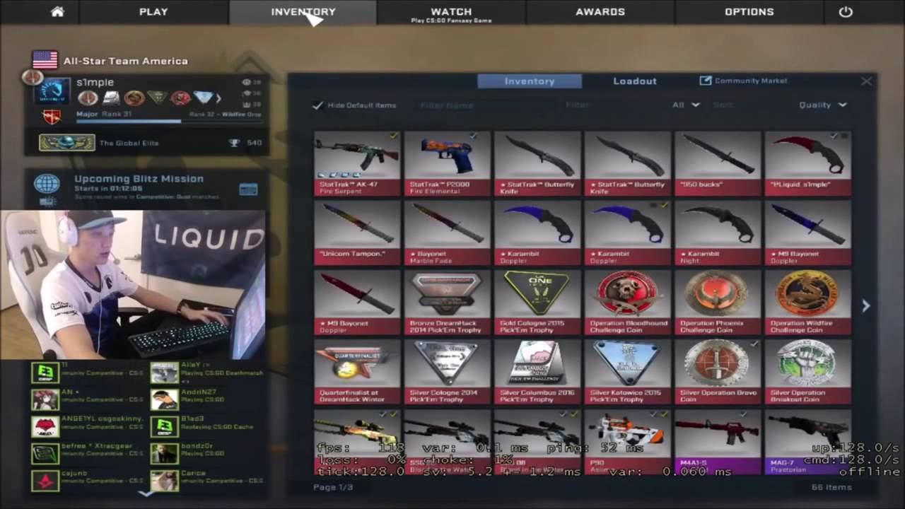TOP 6 BIGGEST LIVE STREAM SCAMS EVER! +40,000$