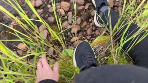 Тахтоямск и ее красоты (Ирина Ставицка/ инст irinastavickaya)