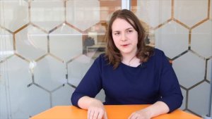 10 глупых вопросов УЧИТЕЛЮ КИТАЙСКОГО ЯЗЫКА
