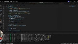 Оdooшное душнилово часть 3